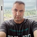 Иван, 39 лет