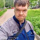 Михаил, 40 лет