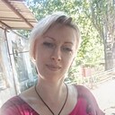 Милена, 39 лет