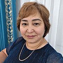 Игнор, 52 года