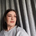 Eлена, 49 лет