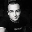 Руслан, 38 лет