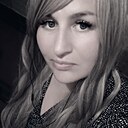 Оксана, 45 лет
