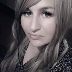 Фотография девушки Оксана, 45 лет из г. Бобруйск