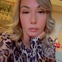 Вита, 42 года