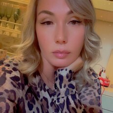 Фотография девушки Вита, 42 года из г. Сыктывкар
