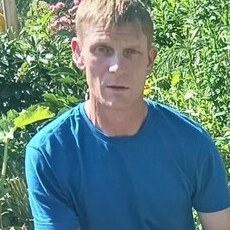 Фотография мужчины Сергей, 44 года из г. Северобайкальск