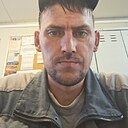 Дмитрий, 38 лет