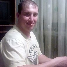 Фотография мужчины Алексей, 47 лет из г. Оренбург