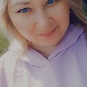 Мария, 33 года