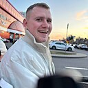 Павел, 29 лет