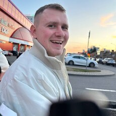 Фотография мужчины Павел, 29 лет из г. Гомель