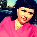 Зоя, 38 лет