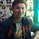 Азат, 34 года