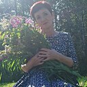 Надежда, 58 лет