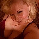 Елена, 53 года