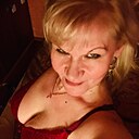Елена, 53 года