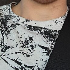 Фотография мужчины Егор, 30 лет из г. Прокопьевск