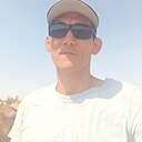 Асылхан, 36 лет