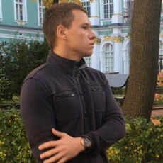 Фотография мужчины Дима, 30 лет из г. Чебоксары