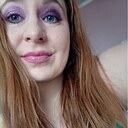 Аа, 34 года