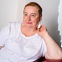 Ирина, 56 лет