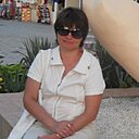 Ирина, 55 лет