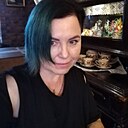 Стэлла, 53 года