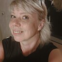 Aлла, 37 лет