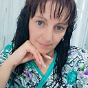 Наташенька, 35 лет
