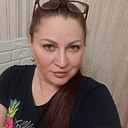 Лия, 47 лет