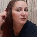 Лия, 47 лет