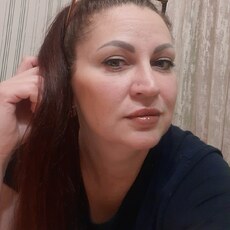 Фотография девушки Лия, 47 лет из г. Нижняя Тура