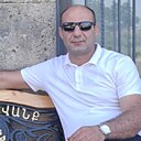 Эдгар, 38 лет