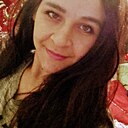 Яна, 26 лет