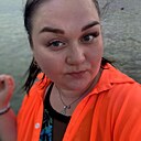 Николь, 26 лет