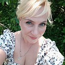 Ирина, 40 лет