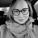 Полина, 49 лет