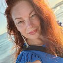 Наталья, 46 лет