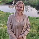 Леночка, 45 лет