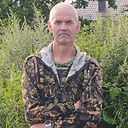 Юра, 19 лет