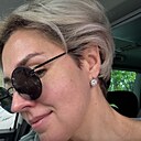Татьяна, 49 лет