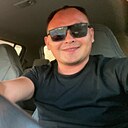 Жан, 31 год
