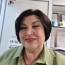 Елена, 54 года