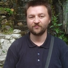 Фотография мужчины Петр, 35 лет из г. Владикавказ