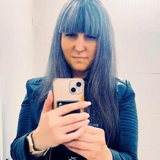Фотография девушки Ольга, 38 лет из г. Белово