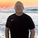 Витя, 42 года