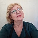 Валентина, 66 лет