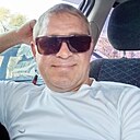 Андрей, 35 лет