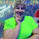 Марина, 61 год